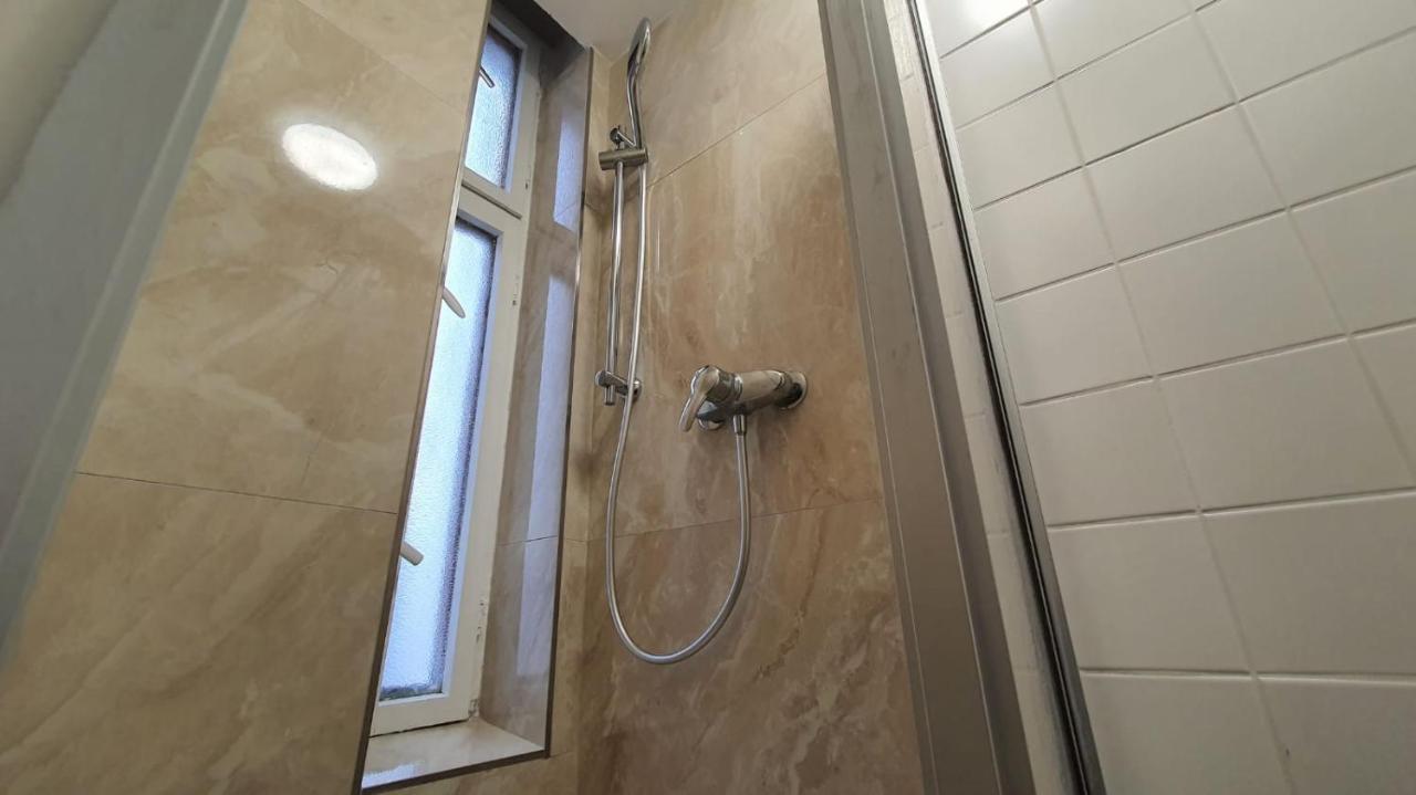 Bornholmer Hof Im Prenzlauer Berg 3* Berlino